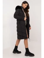 Bunda  model 203081 Factory Price