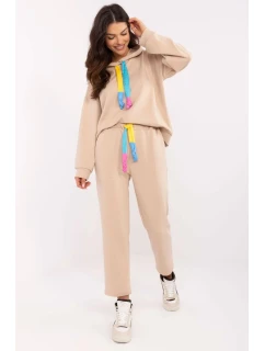 Sada model 206965 Italy Moda