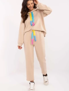 Sada model 206965 Italy Moda