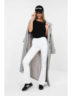 Halenka model 224604 Rue Paris Halenka model 224604 Rue Paris