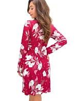 Noční košilka model 230697 Donna Noční košilka model 230697 Donna