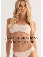 Dámská podprsenka Infiore 2482 Dámská podprsenka Infiore 2482