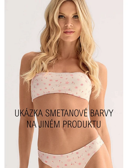 Dámská podprsenka model 21789785 - Infiore Dámská podprsenka model 21789785 - Infiore