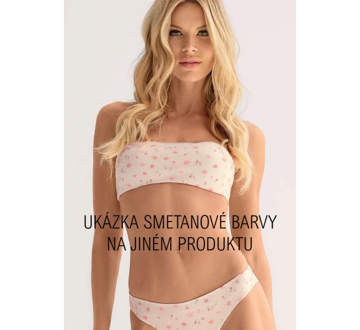 Dámská podprsenka Infiore 2482 Dámská podprsenka Infiore 2482