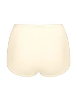 sloggi Basic+ Maxi C3P - UNKNOWN - SLOGGI UNKNOWN - SLOGGI sloggi Basic+ Maxi C3P - UNKNOWN - SLOGGI UNKNOWN - SLOGGI
