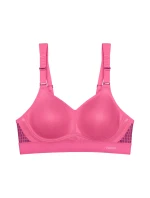 Triaction Hybrid Lite P EX - UNKNOWN - TRIUMPH UNKNOWN - TRIUMPH