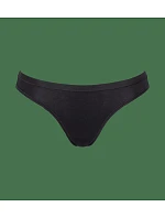sloggi GO Daily Cotton Mini - BLACK - SLOGGI BLACK - SLOGGI sloggi GO Daily Cotton Mini - BLACK - SLOGGI BLACK - SLOGGI
