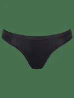 sloggi GO Daily Cotton Mini - Black - SLOGGI Black - SLOGGI