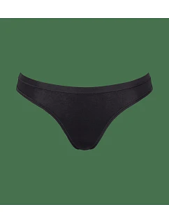 sloggi GO Daily Cotton Mini - BLACK - SLOGGI BLACK - SLOGGI