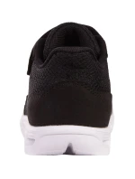 Boty  K Jr 1110 model 18962391 - Kappa