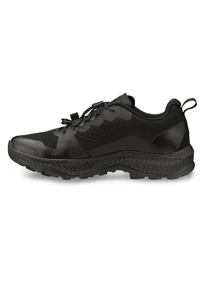 Bota model 20842384 - Garmont Bota model 20842384 - Garmont
