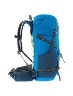 Batoh Elbrus Convoy 35 92800597679