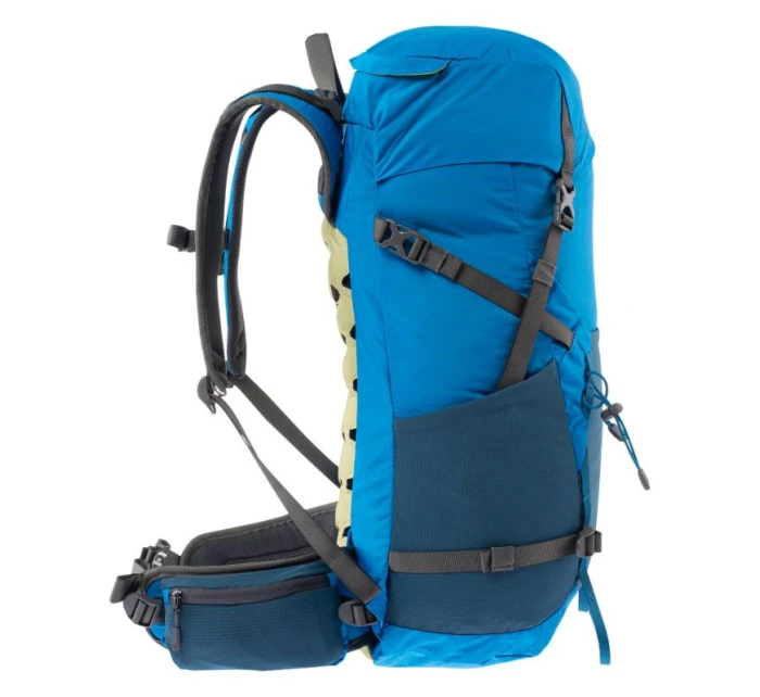 Batoh Elbrus Convoy 35 92800597679