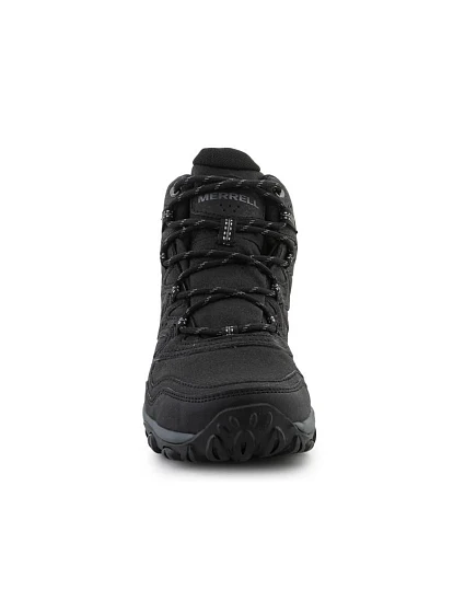 West Sport Mid Gtx M bota model 20161461 - Merrell