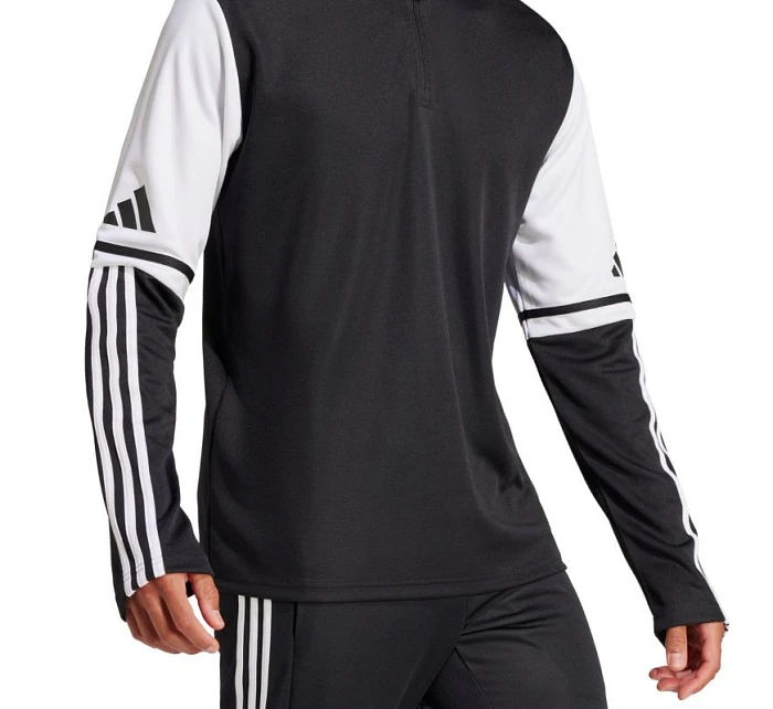 Mikina adidas Squadra Training Top M JE2767 pánské