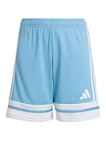 Šortky adidas Squadra 25 Jr JJ2426 Šortky adidas Squadra 25 Jr JJ2426
