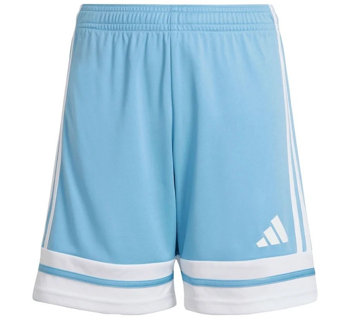 Šortky adidas Squadra 25 Jr JJ2426 Šortky adidas Squadra 25 Jr JJ2426