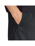 Šortky Essentials Small Logo Cargo Chelsea M model 21065313 - ADIDAS Šortky Essentials Small Logo Cargo Chelsea M model 21065313 - ADIDAS