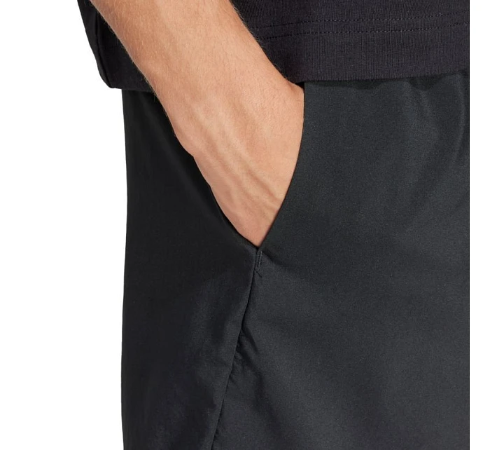 Šortky Essentials Small Logo Cargo Chelsea M model 21065313 - ADIDAS Šortky Essentials Small Logo Cargo Chelsea M model 21065313 - ADIDAS