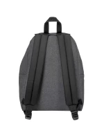 Batoh Padded model 21386293 - Eastpak