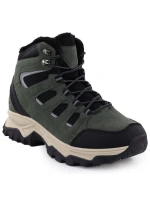 Tričko 4F W model 21925868 27S L Tričko 4F W model 21925868 27S L