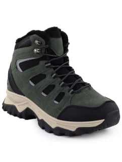 Tričko 4F W model 21925868 27S L