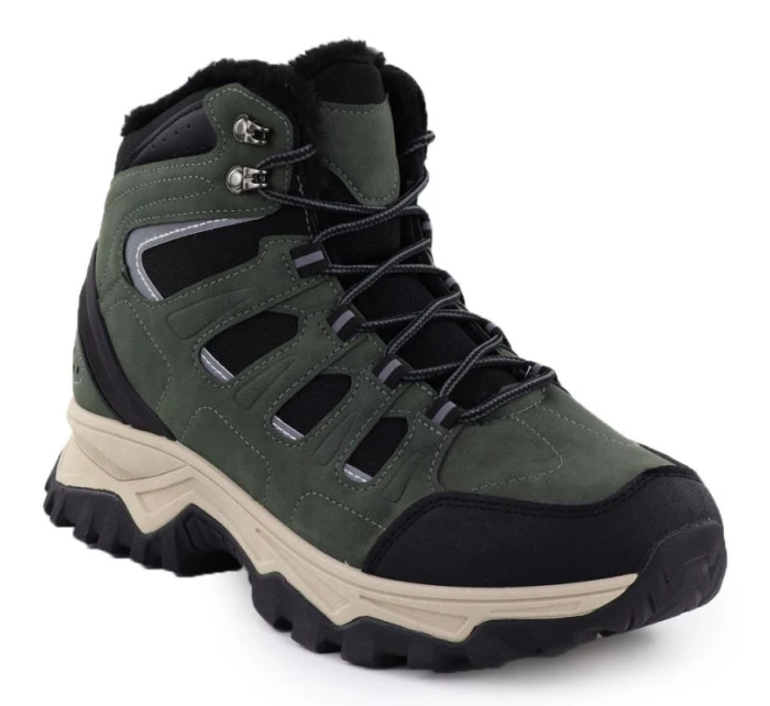 Tričko 4F W model 21925868 27S L Tričko 4F W model 21925868 27S L