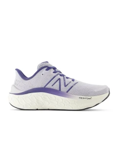 dámské běžecké boty model 21401517 dámské - New Balance