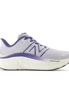 dámské běžecké boty model 21401517 dámské - New Balance