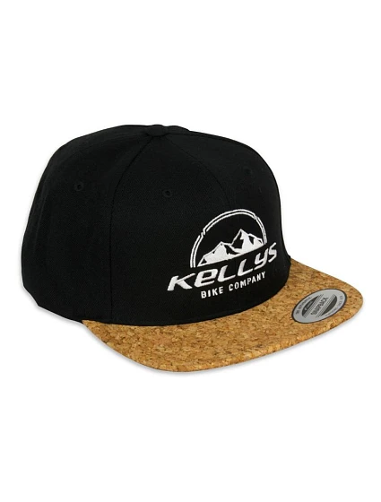 CAP model 21814519 - Kellys
