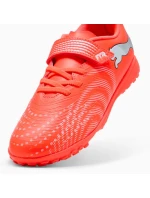 Boty Puma Future 9 PLAY VEL JR TT 108926-01