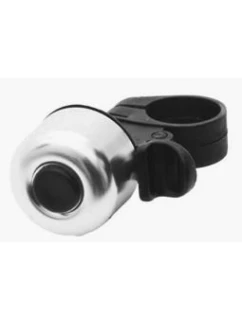 stříbrný model 21841493