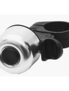 stříbrný model 21841493