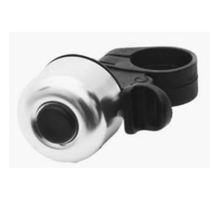 stříbrný model 21841493 stříbrný model 21841493