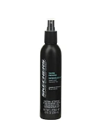 Skechers Water Proofer Spray 236 ml SI82052-AST Bezbarvý Jedna velikost