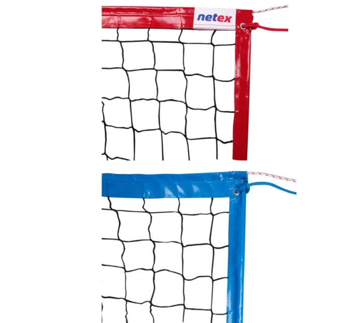 na plážový  černé model 20983767 - Inny