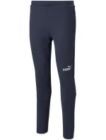 Pánské boty TeamFinal M 657386 06 - Puma