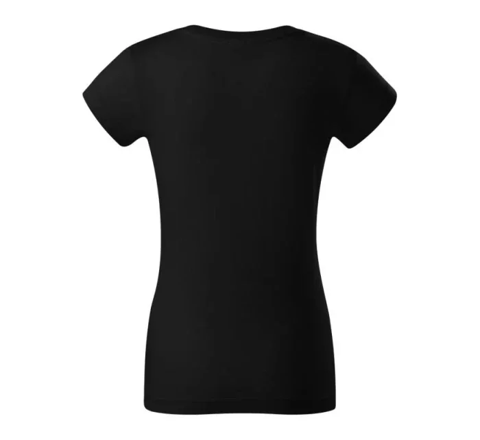 Rimeck Resist W MLI-R0201 Tričko