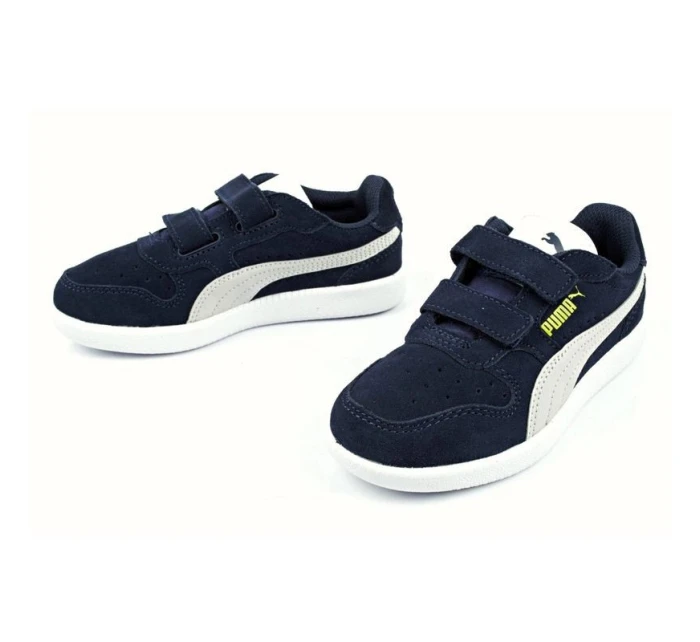 Icra Trainer Jr 358883 28 - Puma