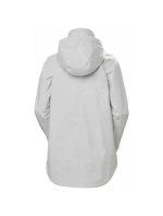 Valentina Pláštěnka W model 18698926 823 bunda - Helly Hansen