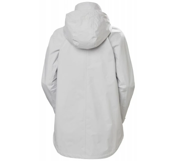 Valentina Pláštěnka W model 18698926 823 bunda - Helly Hansen