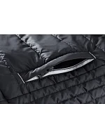 Pánská Nano vesta 10. black model 22473387 - Russell Athletic