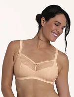 Eloise chirurgická podprsenka 4796X rose - Anita Care