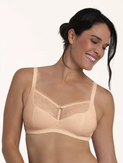 Eloise chirurgická podprsenka 4796X rose - Anita Care