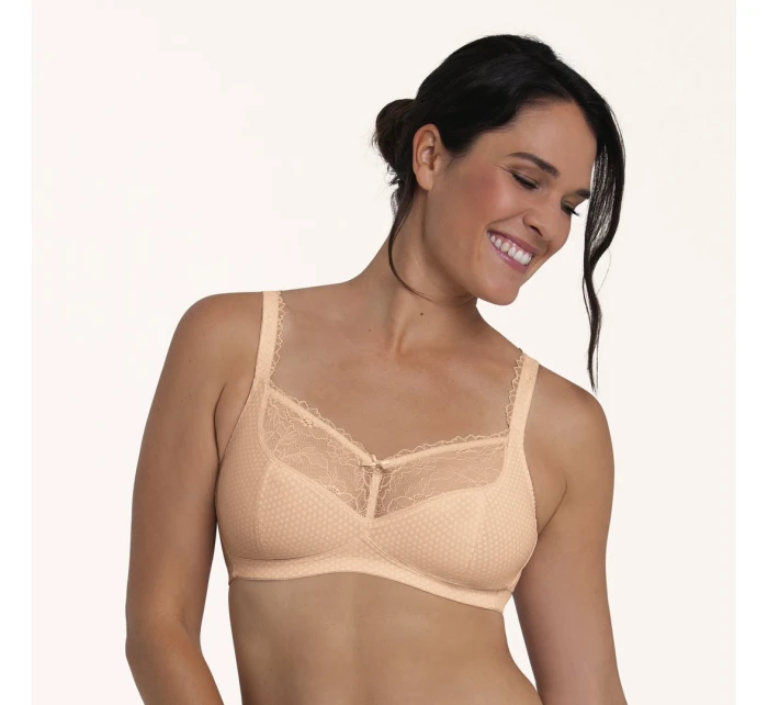 chirurgická podprsenka rose  model 21312161 - Anita Care