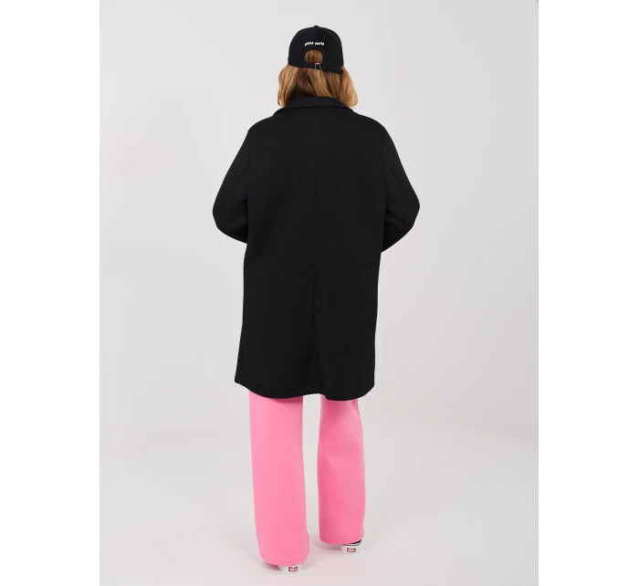 Povlak IT CZ FL8153 1.06 černá Povlak IT CZ FL8153 1.06 černá