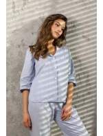 Pyžamo Ocean Dream - Momenti Per Me Pyžamo Ocean Dream - Momenti Per Me