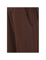 Dámské tepláky model 20563572 - Athlecia