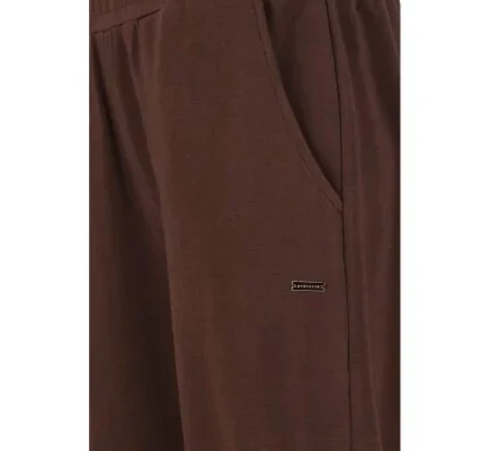 Dámské tepláky model 20563572 - Athlecia