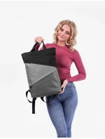 Dámský batoh Vuch Deiryen Black